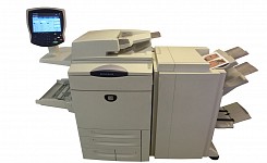 LDW kopiëren scannen plotten A4 A3 formaat